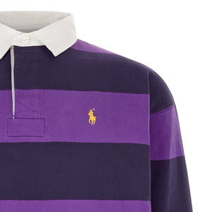 Polo Ralph Lauren Rugby Polo Shirt