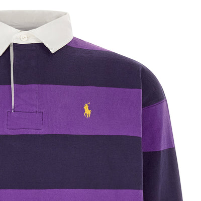 Polo Ralph Lauren Rugby Polo Shirt