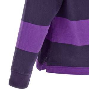 Polo Ralph Lauren Rugby Polo Shirt