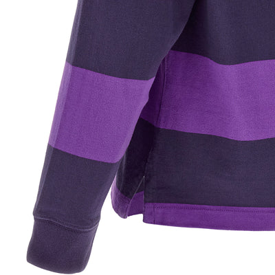 Polo Ralph Lauren Rugby Polo Shirt