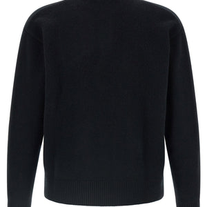 Polo Ralph Lauren Italic Logo Polo Shirt