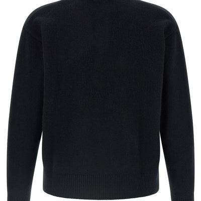 Polo Ralph Lauren Italic Logo Polo Shirt