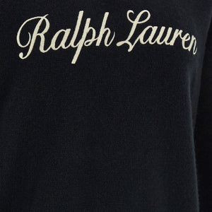 Polo Ralph Lauren Italic Logo Polo Shirt