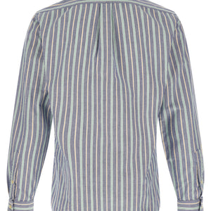 Polo Ralph Lauren Sport Oxford Shirt