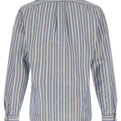 Polo Ralph Lauren Sport Oxford Shirt