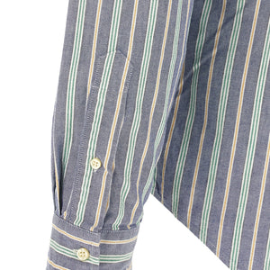Polo Ralph Lauren Sport Oxford Shirt