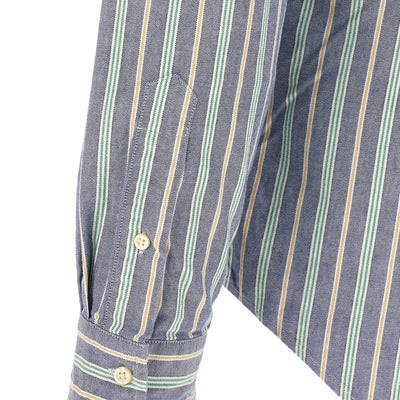 Polo Ralph Lauren Sport Oxford Shirt