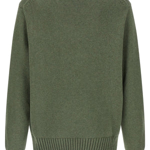 Polo Ralph Lauren Polo Bear Sweater