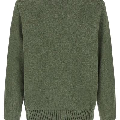 Polo Ralph Lauren Polo Bear Sweater