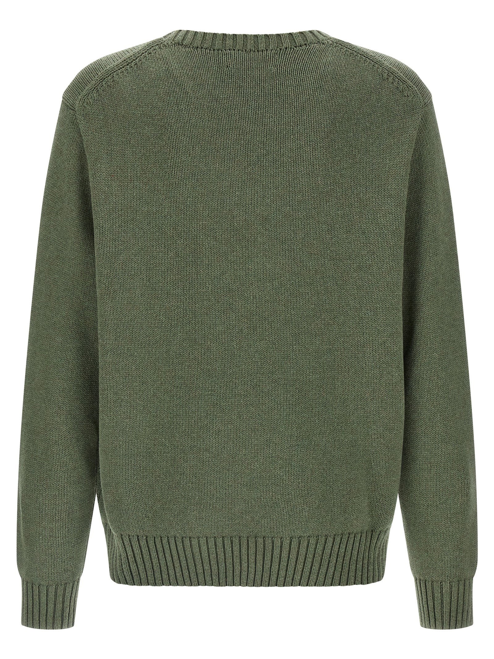 Polo Ralph Lauren Polo Bear Sweater