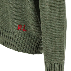 Polo Ralph Lauren Polo Bear Sweater