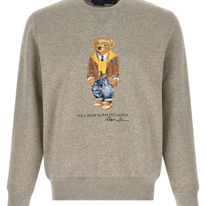 Polo Ralph Lauren Polo Bear Sweatshirt