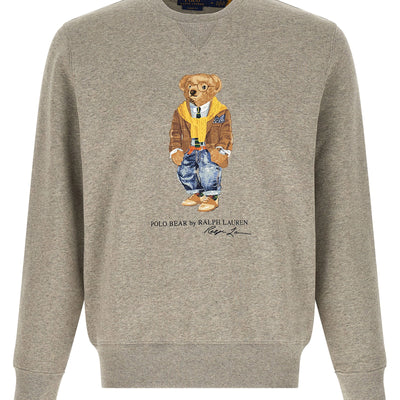 Polo Ralph Lauren Polo Bear Sweatshirt