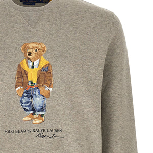 Polo Ralph Lauren Polo Bear Sweatshirt