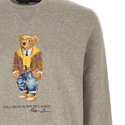 Polo Ralph Lauren Polo Bear Sweatshirt