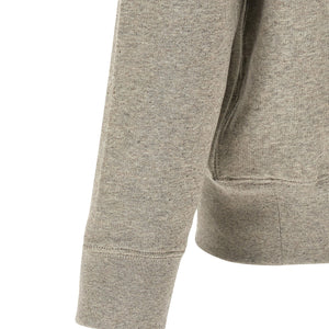Polo Ralph Lauren Polo Bear Sweatshirt