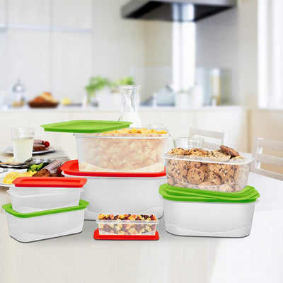 Nesto Containers (Milton)