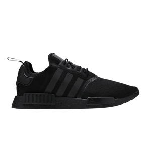 adidas NMD R1 Pharrell Black Future