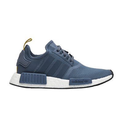 adidas NMD R1 R1 Tech Ink