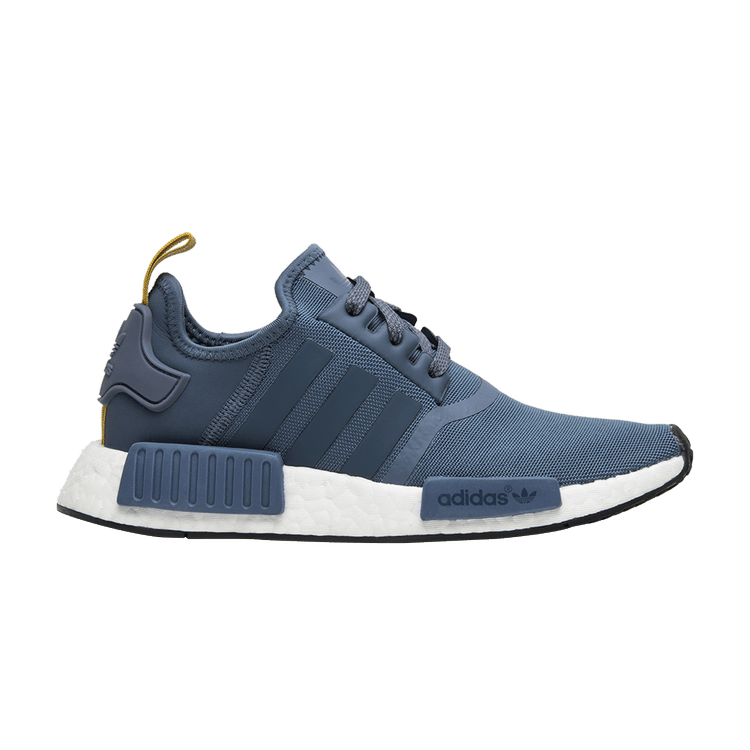 adidas NMD R1 R1 Tech Ink