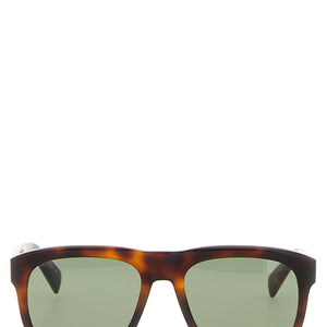 Saint Laurent Sl 558 Sunglasses