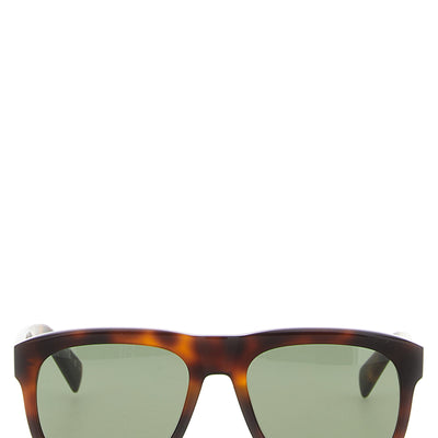 Saint Laurent Sl 558 Sunglasses