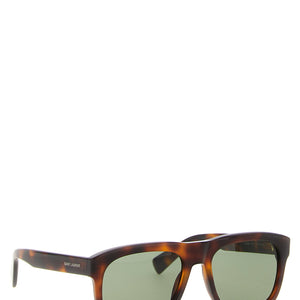 Saint Laurent Sl 558 Sunglasses