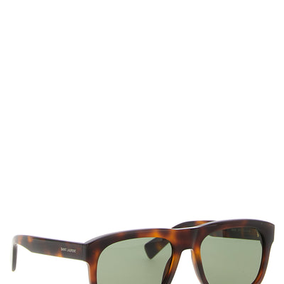 Saint Laurent Sl 558 Sunglasses