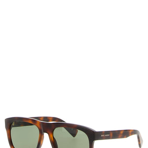 Saint Laurent Sl 558 Sunglasses