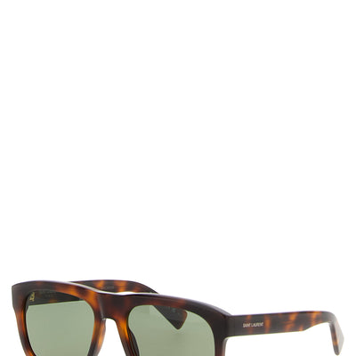 Saint Laurent Sl 558 Sunglasses