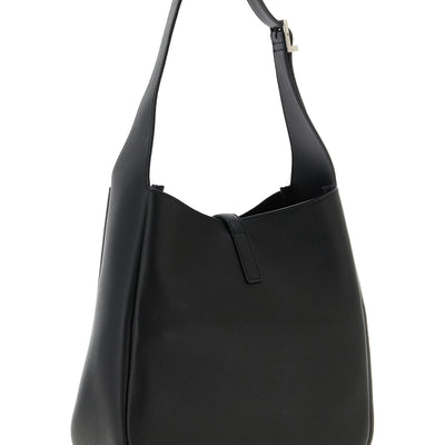 Saint Laurent Micro Le 5 à 7 Shoulder Bag