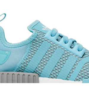 adidas NMD R1 Hazy Sky