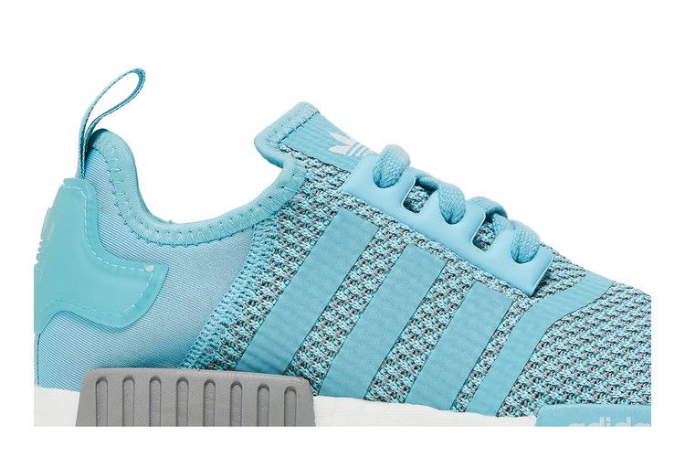 adidas NMD R1 Hazy Sky
