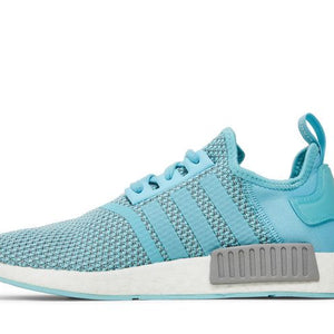 adidas NMD R1 Hazy Sky