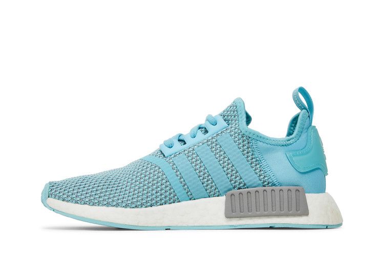 adidas NMD R1 Hazy Sky