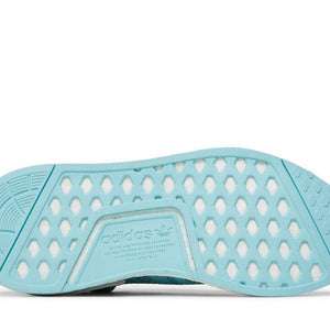 adidas NMD R1 Hazy Sky