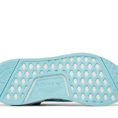 adidas NMD R1 Hazy Sky