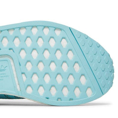 adidas NMD R1 Hazy Sky
