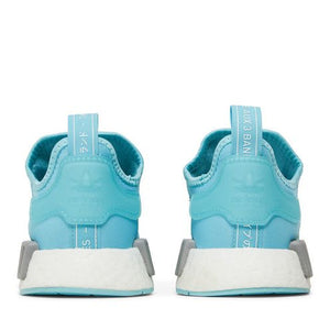 adidas NMD R1 Hazy Sky