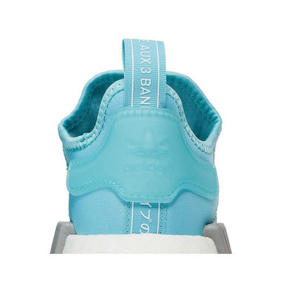 adidas NMD R1 Hazy Sky