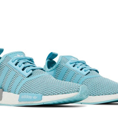 adidas NMD R1 Hazy Sky