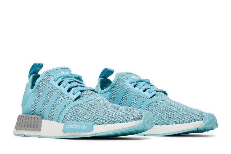 adidas NMD R1 Hazy Sky