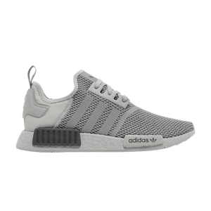 adidas NMD R1 Solid Grey