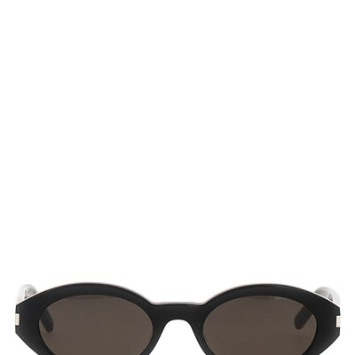 Saint Laurent Sl 567 Sunglasses