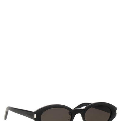 Saint Laurent Sl 567 Sunglasses