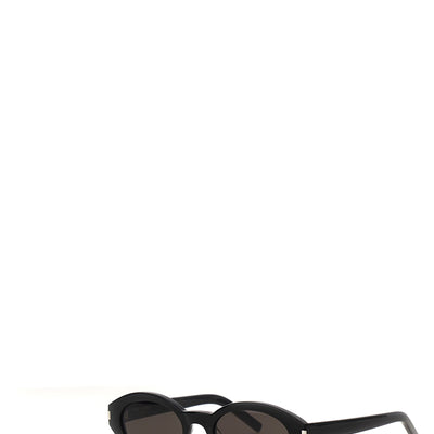 Saint Laurent Sl 567 Sunglasses