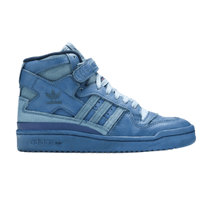 adidas Forum 84 Indigo Dye
