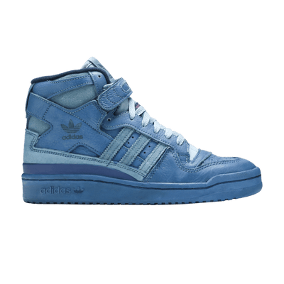 adidas Forum 84 Indigo Dye