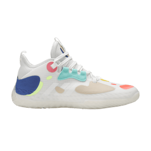 adidas Harden Vol. 5 Futurenatural
