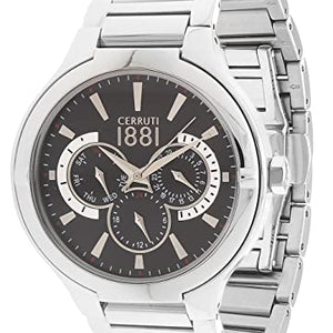 Cerruti Black